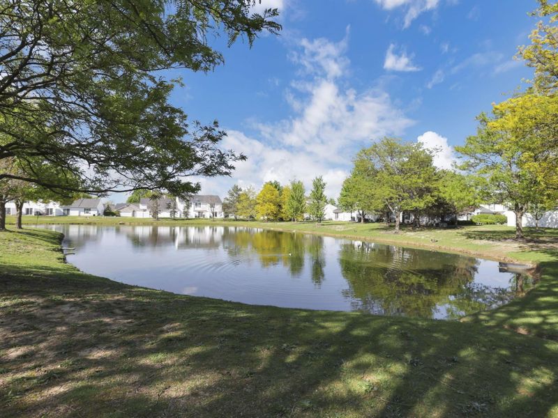 4696 Shalers Drive , Unit 52B, Columbus, OH 43228 Photo 43