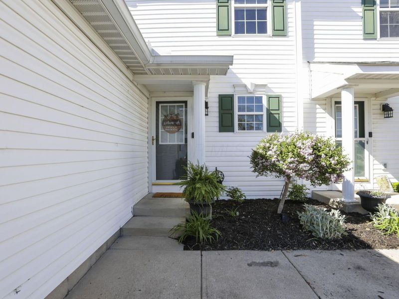 4696 Shalers Drive , Unit 52B, Columbus, OH 43228 Photo 6