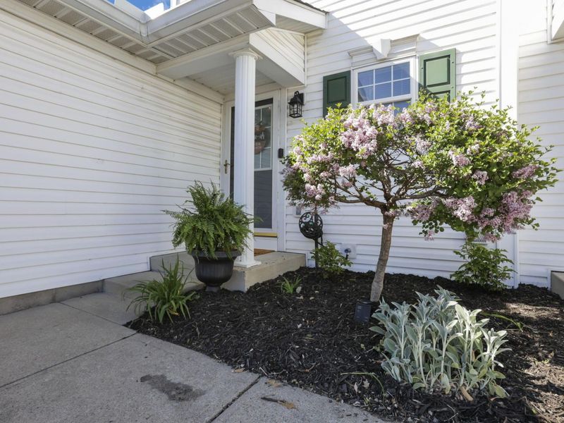 4696 Shalers Drive , Unit 52B, Columbus, OH 43228 Photo 7