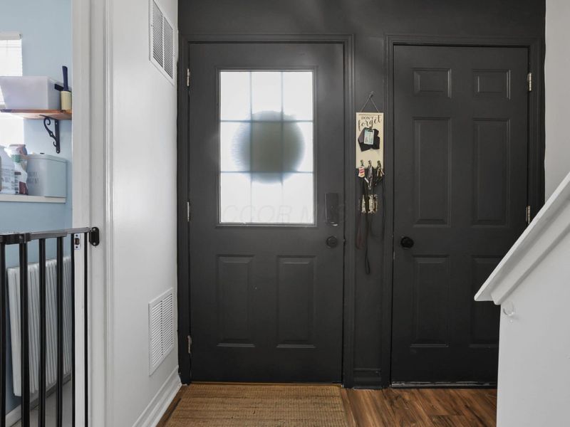 4696 Shalers Drive , Unit 52B, Columbus, OH 43228 Photo 8