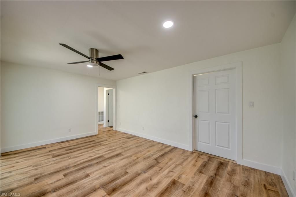 3009 SE 10th Ave, Cape Coral, FL 33904 Photo