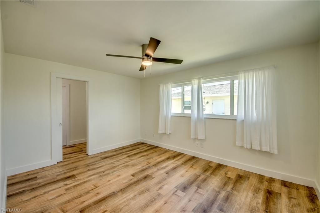 3009 SE 10th Ave, Cape Coral, FL 33904 Photo