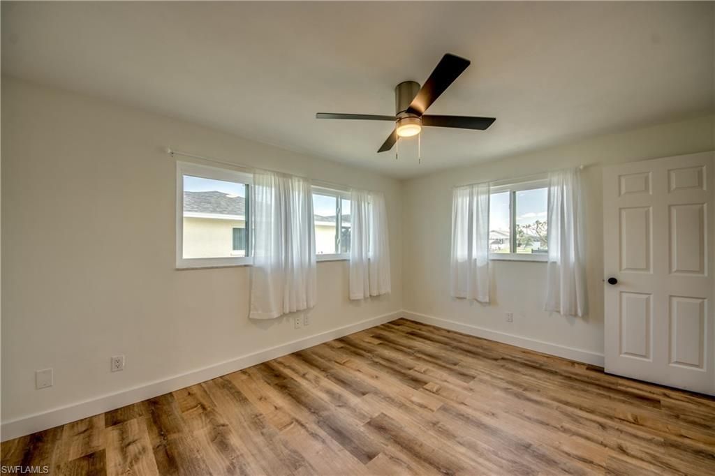 3009 SE 10th Ave, Cape Coral, FL 33904 Photo