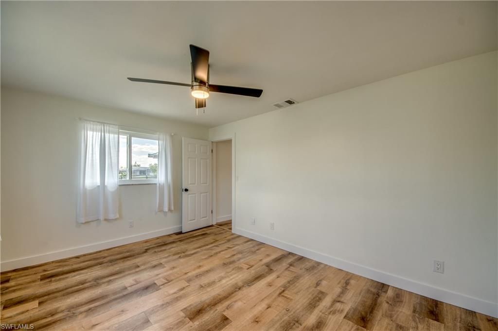 3009 SE 10th Ave, Cape Coral, FL 33904 Photo