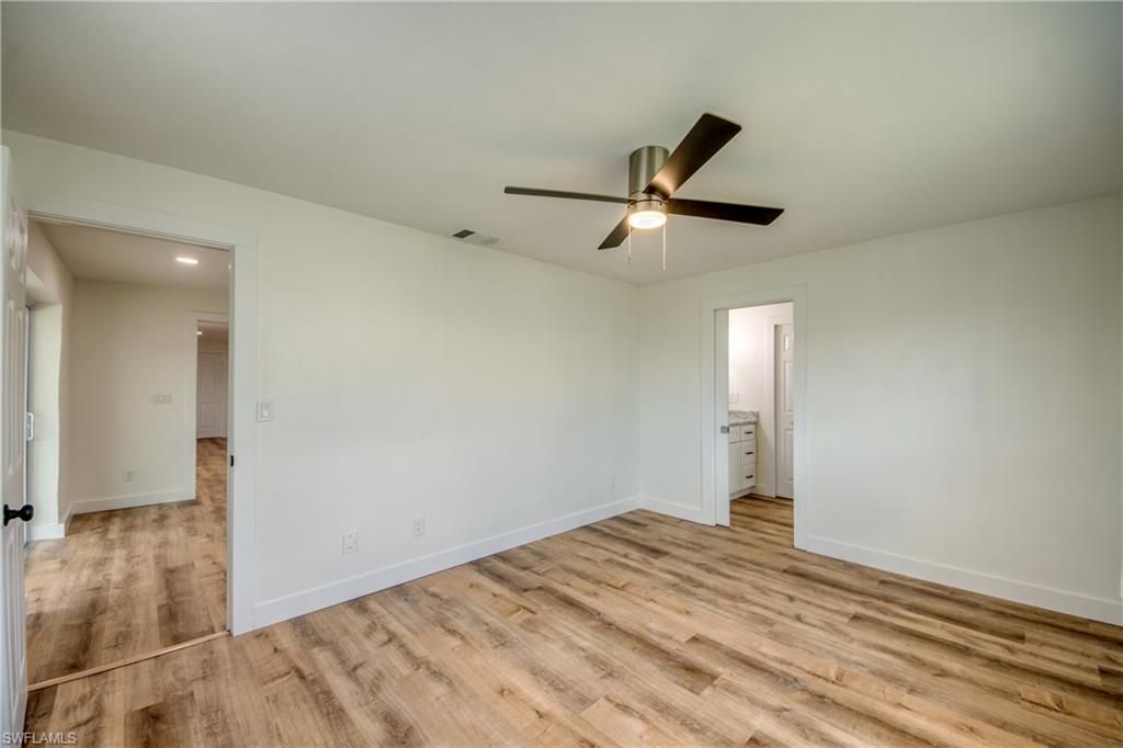 3009 SE 10th Ave, Cape Coral, FL 33904 Photo