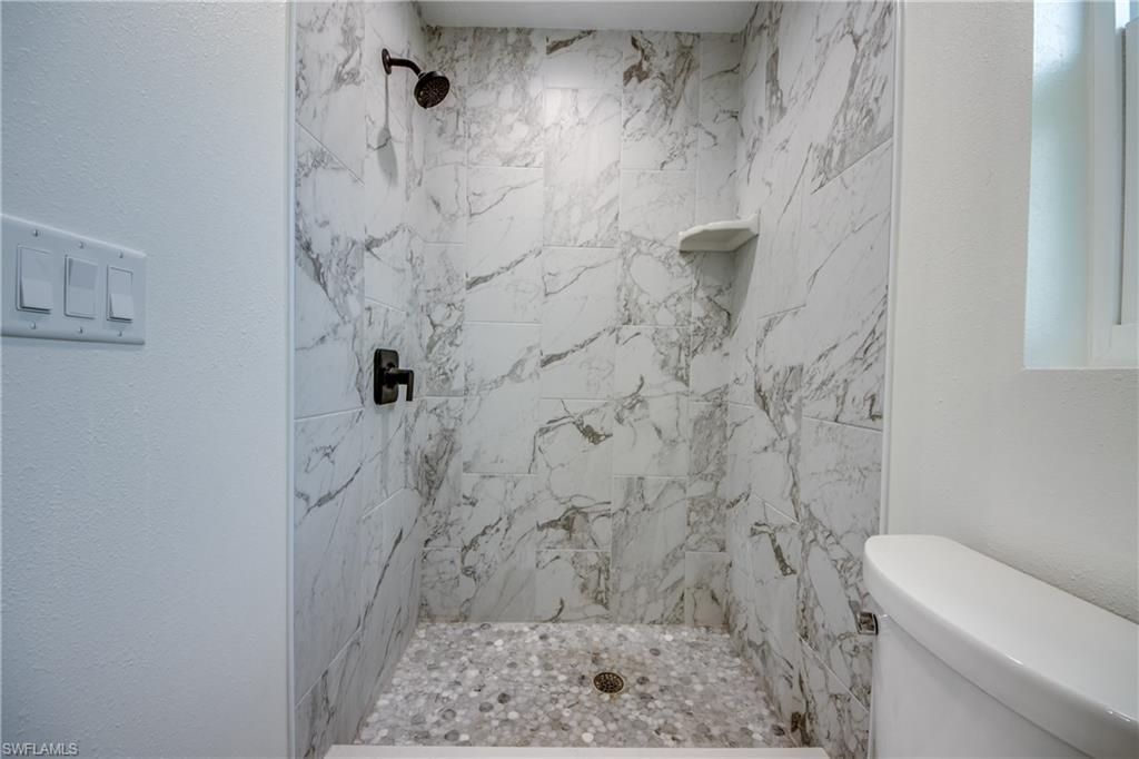 3009 SE 10th Ave, Cape Coral, FL 33904 Photo