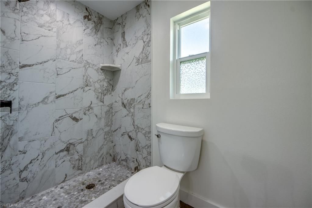 3009 SE 10th Ave, Cape Coral, FL 33904 Photo