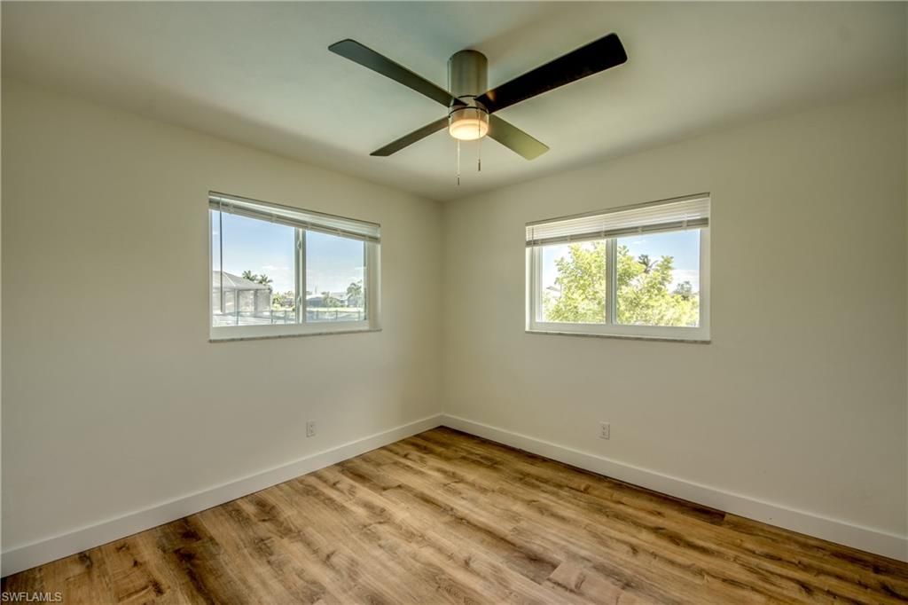 3009 SE 10th Ave, Cape Coral, FL 33904 Photo