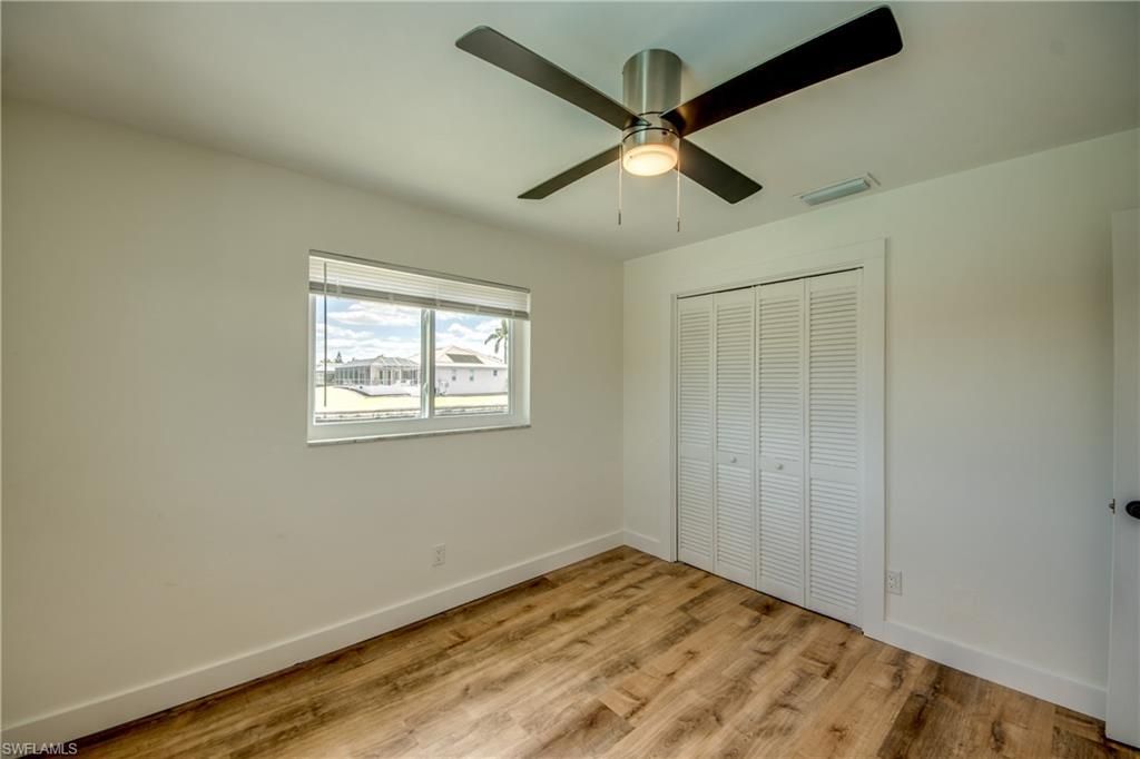 3009 SE 10th Ave, Cape Coral, FL 33904 Photo