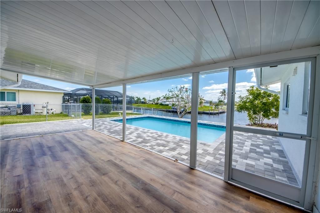 3009 SE 10th Ave, Cape Coral, FL 33904 Photo