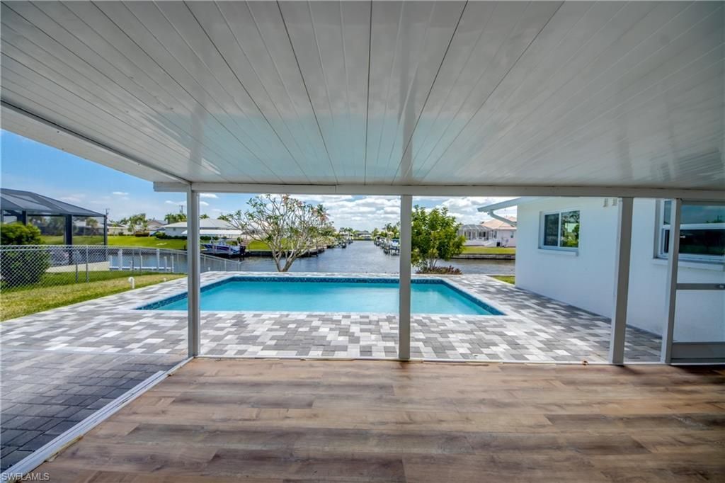 3009 SE 10th Ave, Cape Coral, FL 33904 Photo