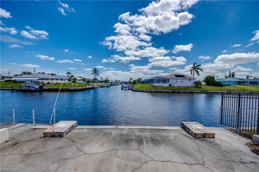 3009 SE 10th Ave, Cape Coral, FL 33904 Photo
