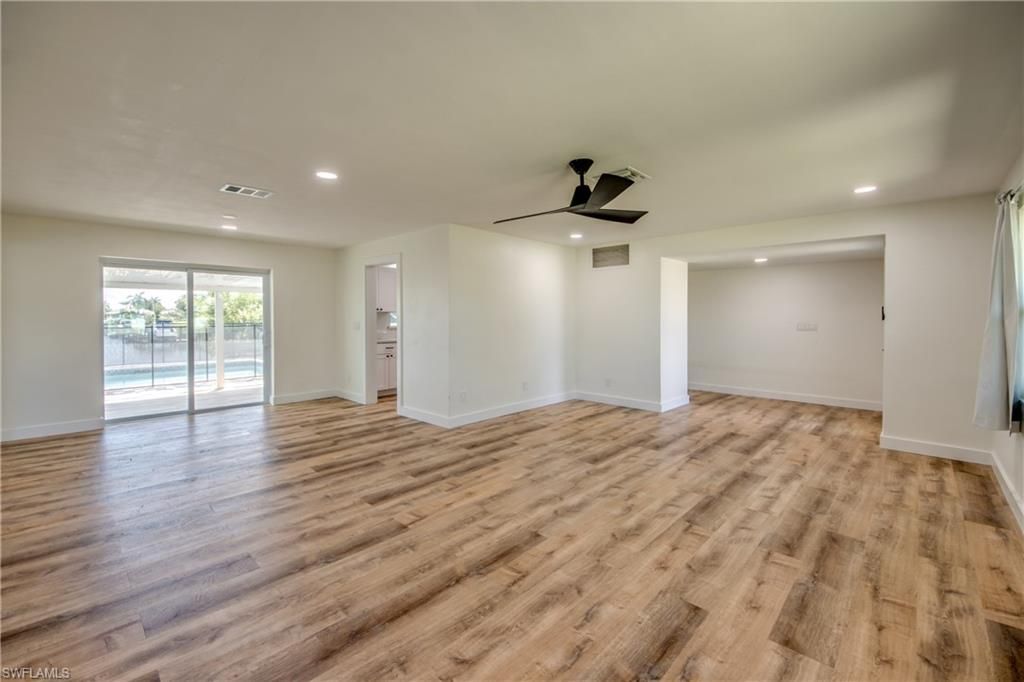3009 SE 10th Ave, Cape Coral, FL 33904 Photo