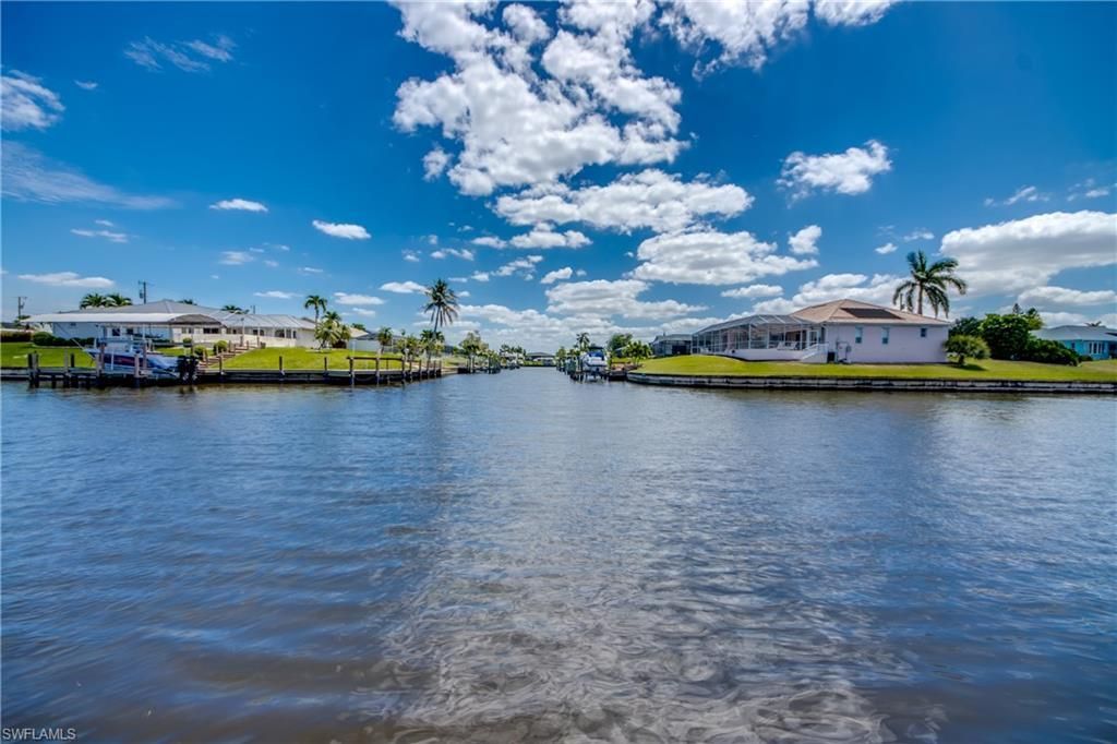 3009 SE 10th Ave, Cape Coral, FL 33904 Photo