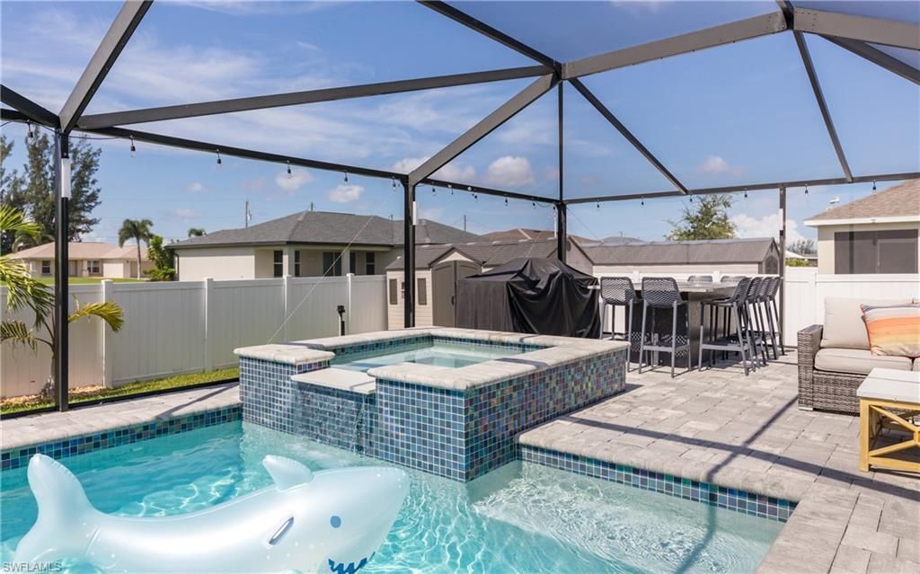 Please Call, CAPE CORAL, FL 33993
