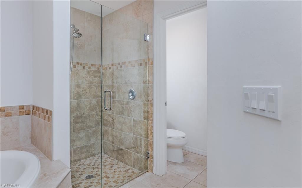 2522 NW 11th St, Cape Coral, FL 33993 Photo