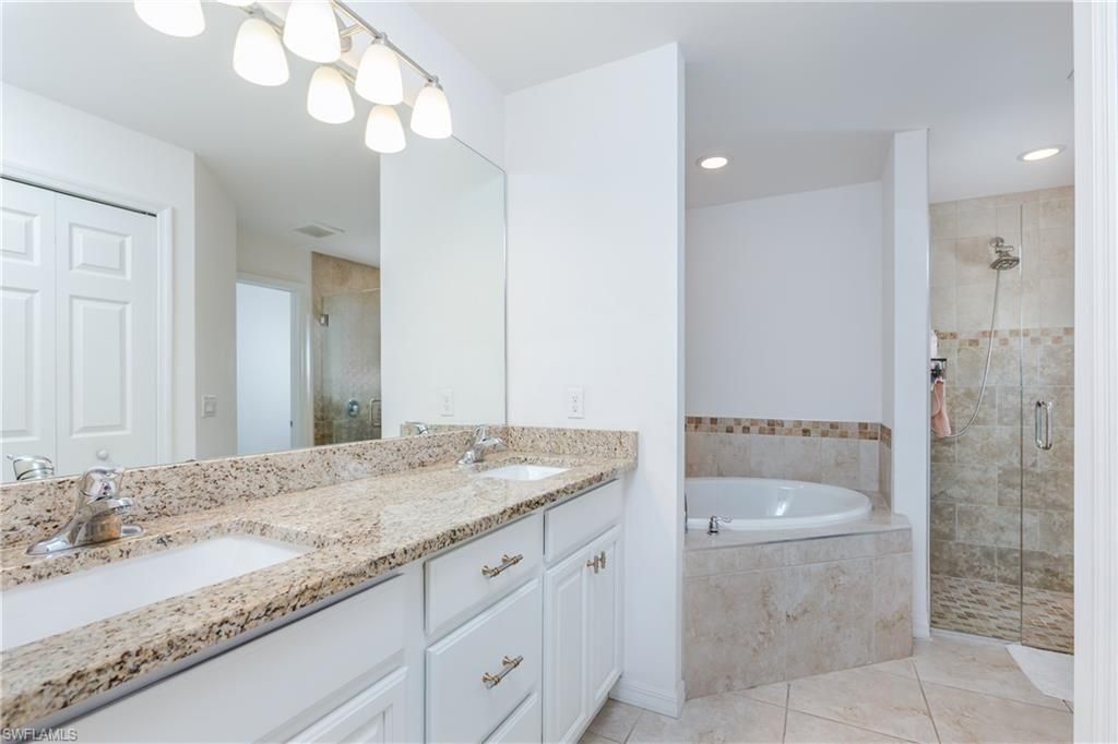 2522 NW 11th St, Cape Coral, FL 33993 Photo