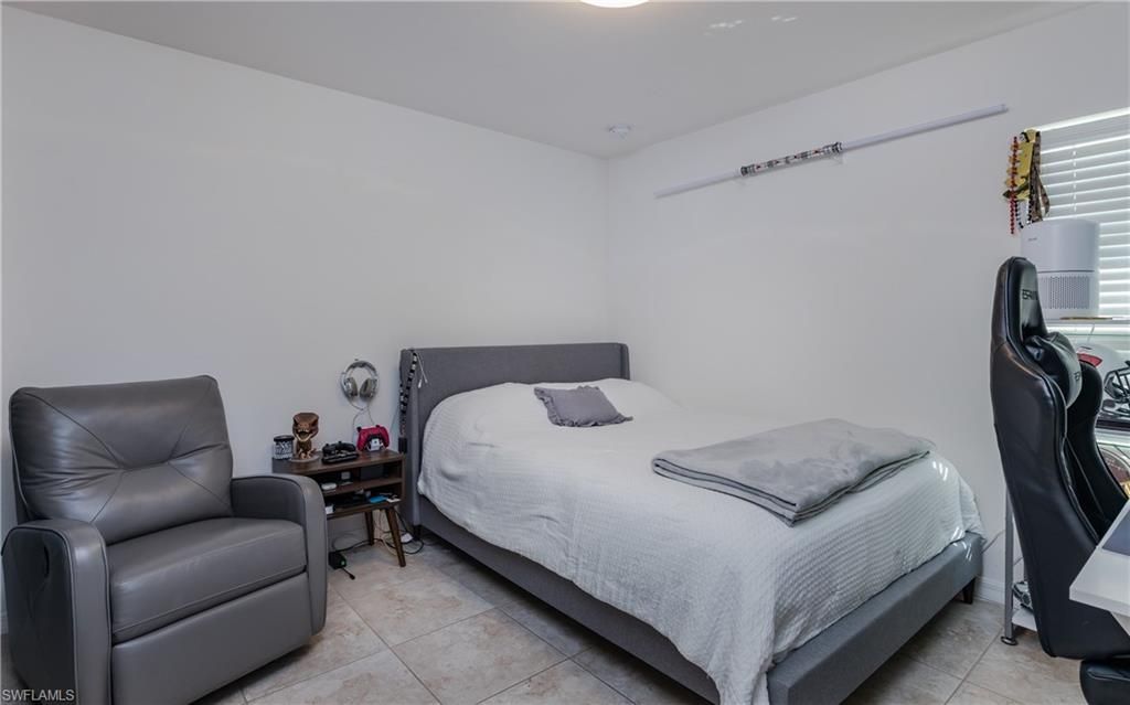 2522 NW 11th St, Cape Coral, FL 33993 Photo