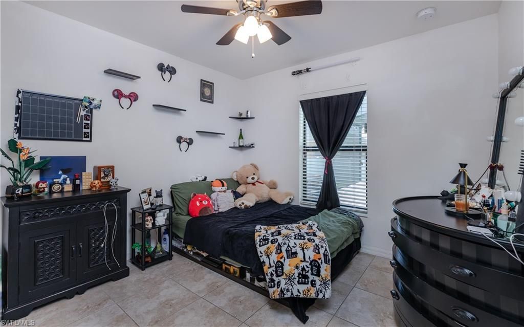 2522 NW 11th St, Cape Coral, FL 33993 Photo