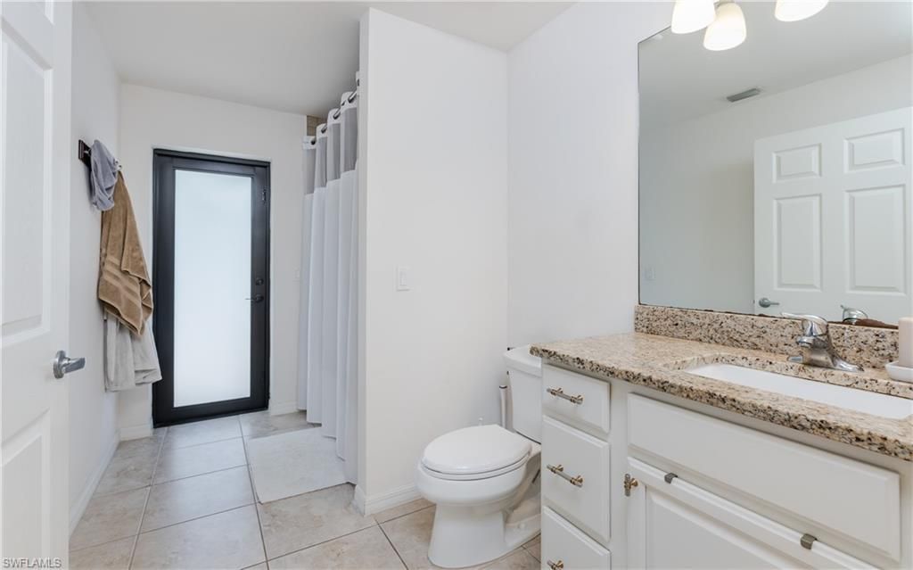 2522 NW 11th St, Cape Coral, FL 33993 Photo