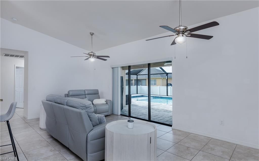 2522 NW 11th St, Cape Coral, FL 33993 Photo