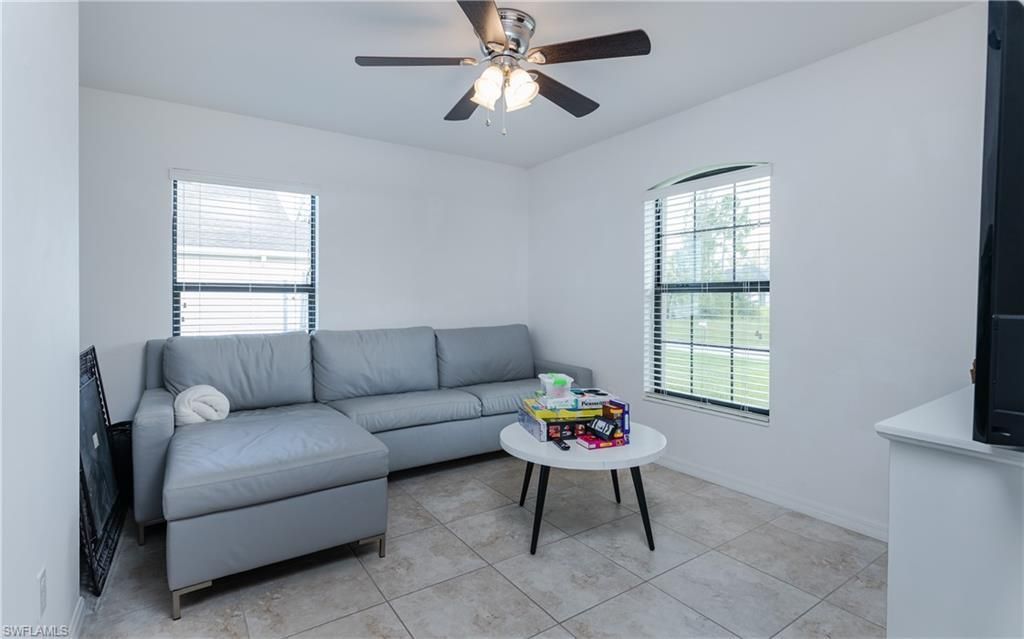 2522 NW 11th St, Cape Coral, FL 33993 Photo