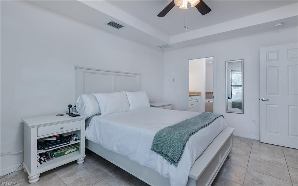 2522 NW 11th St, Cape Coral, FL 33993 Photo