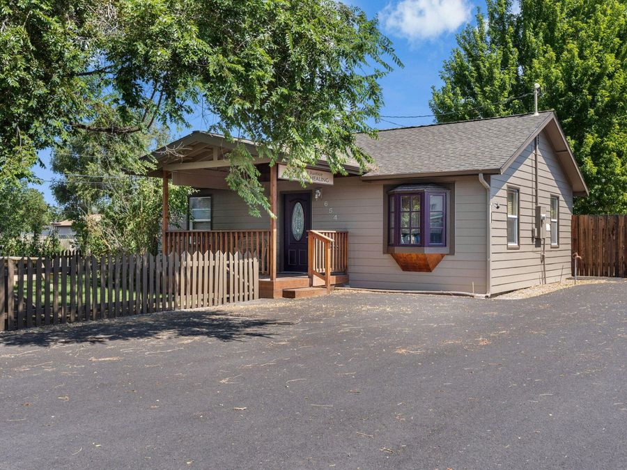 Property Image 26