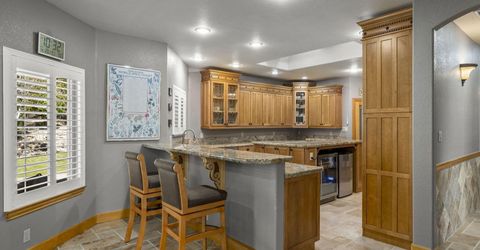 14501 Quail Rock Court, Reno, NV 89511 Photo