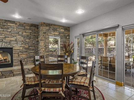 14501 Quail Rock Court, Reno, NV 89511 Photo