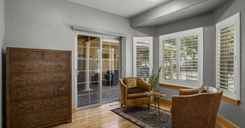 14501 Quail Rock Court, Reno, NV 89511 Photo