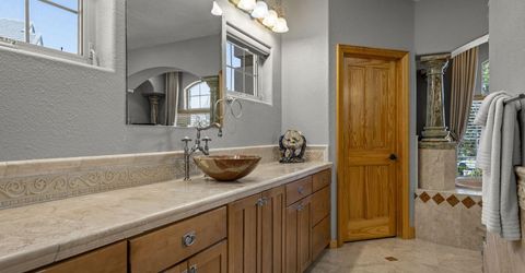 14501 Quail Rock Court, Reno, NV 89511 Photo