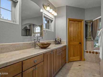 14501 Quail Rock Court, Reno, NV 89511 Photo