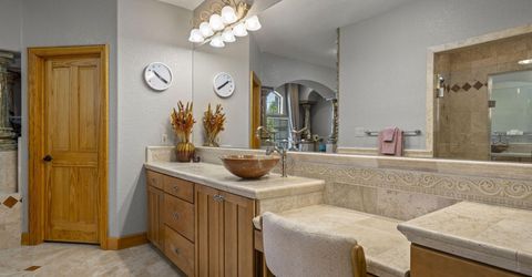 14501 Quail Rock Court, Reno, NV 89511 Photo