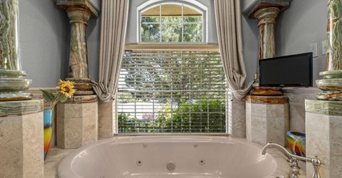 14501 Quail Rock Court, Reno, NV 89511 Photo