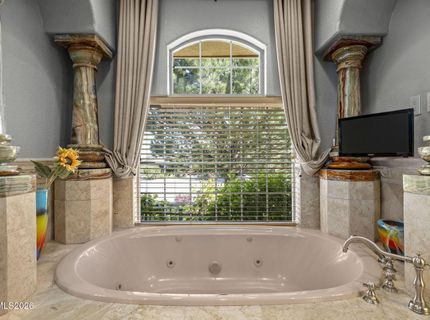 14501 Quail Rock Court, Reno, NV 89511 Photo