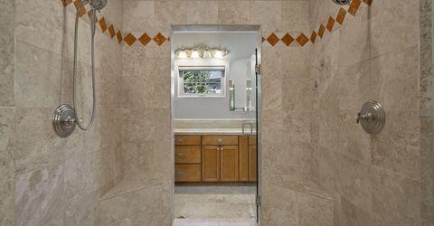 14501 Quail Rock Court, Reno, NV 89511 Photo