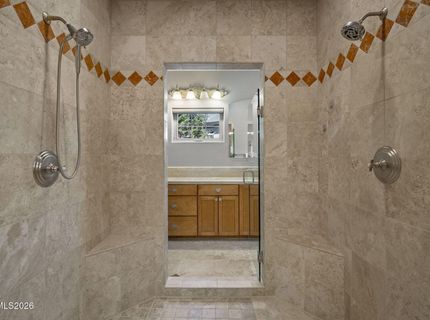 14501 Quail Rock Court, Reno, NV 89511 Photo