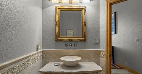 14501 Quail Rock Court, Reno, NV 89511 Photo