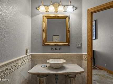 14501 Quail Rock Court, Reno, NV 89511 Photo