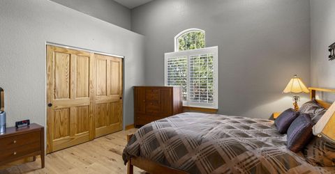 14501 Quail Rock Court, Reno, NV 89511 Photo