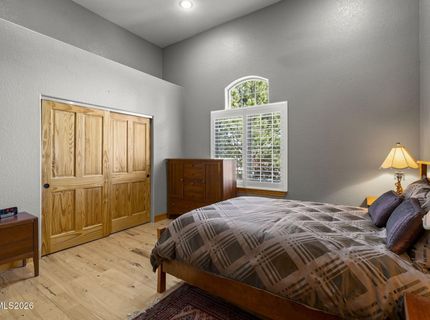 14501 Quail Rock Court, Reno, NV 89511 Photo