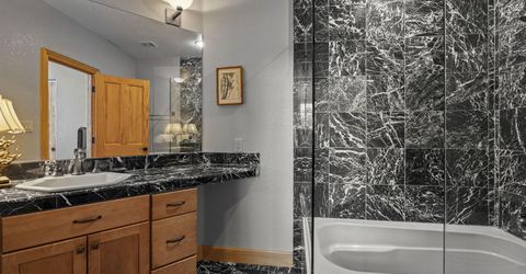 14501 Quail Rock Court, Reno, NV 89511 Photo