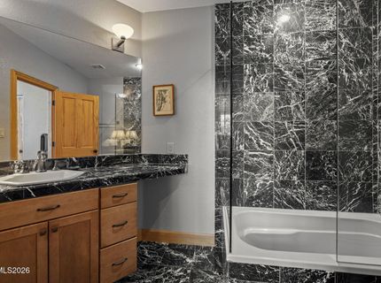 14501 Quail Rock Court, Reno, NV 89511 Photo