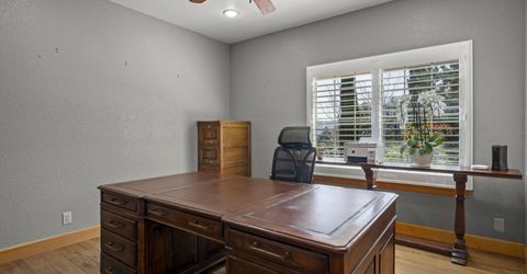 14501 Quail Rock Court, Reno, NV 89511 Photo