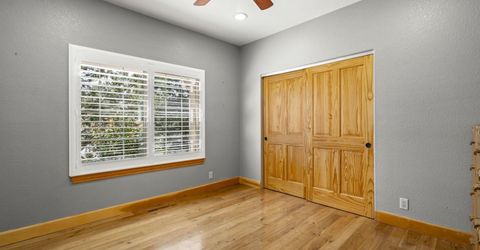 14501 Quail Rock Court, Reno, NV 89511 Photo