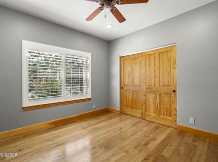 14501 Quail Rock Court, Reno, NV 89511 Photo