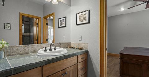 14501 Quail Rock Court, Reno, NV 89511 Photo