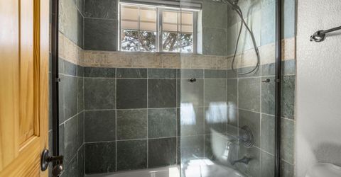 14501 Quail Rock Court, Reno, NV 89511 Photo