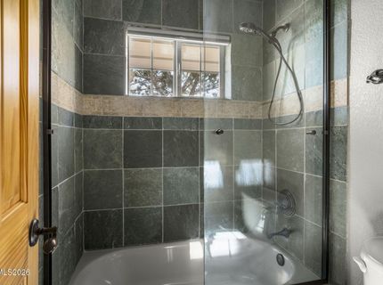 14501 Quail Rock Court, Reno, NV 89511 Photo